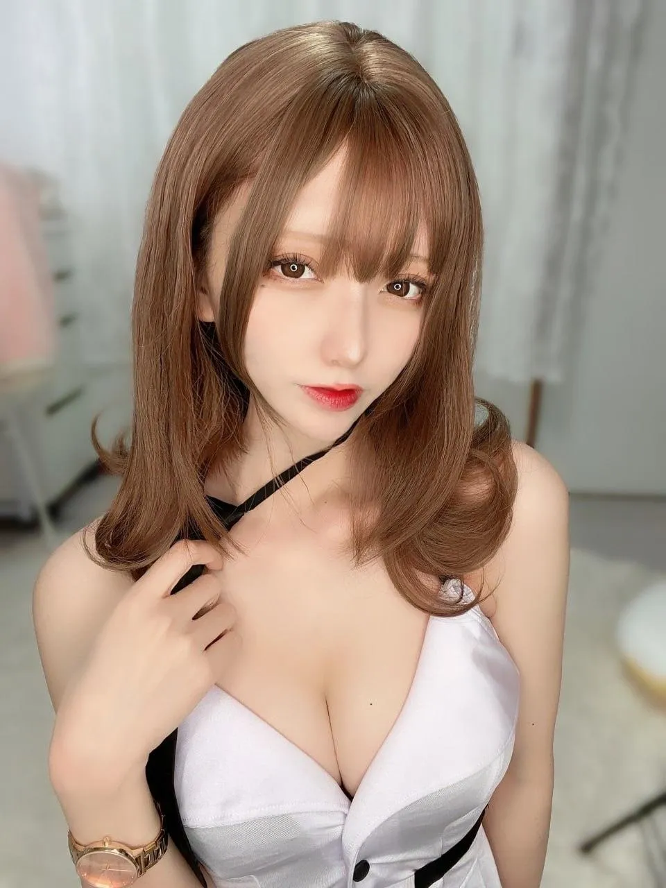 かさぎkasagi – NO.001 2024年05月订阅-PreviousPhotos [948P]插图5